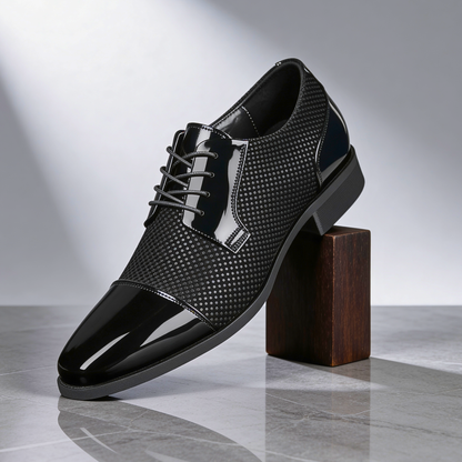 Marco Vitelli Loafers