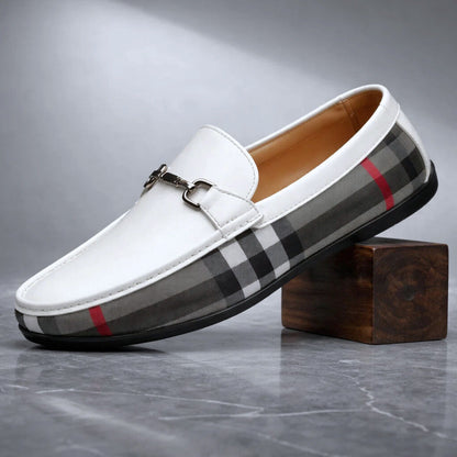 Ramano Loafers