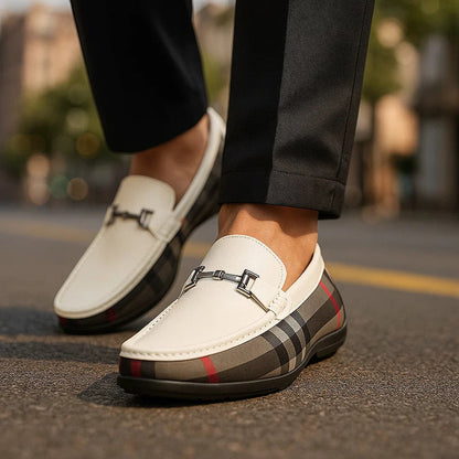 Ramano Loafers