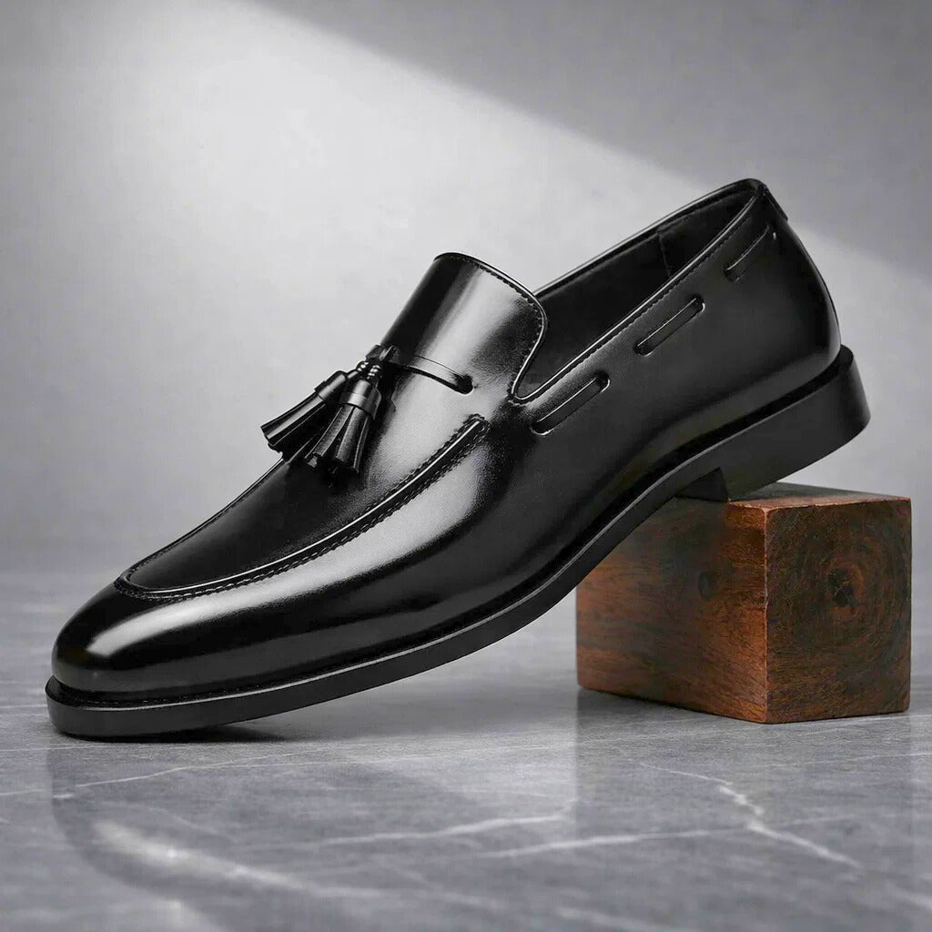 Sergio Loafers