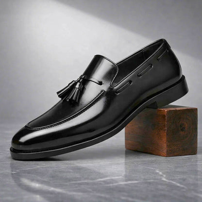Sergio Loafers