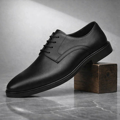 Salvatore Mareni Oxfords