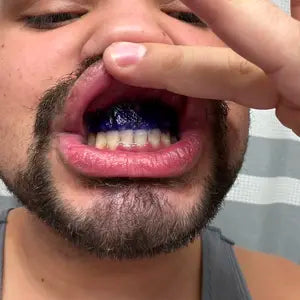 Jason M. – Miami, FL