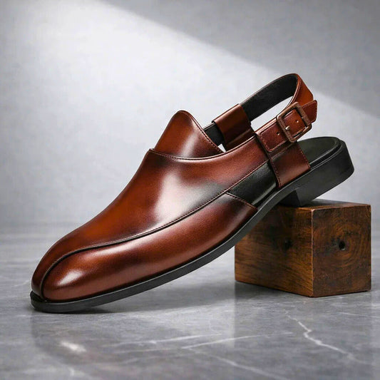 Corto Loafers