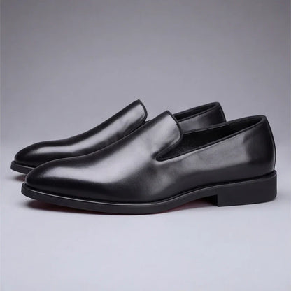 Milano Signature Loafers